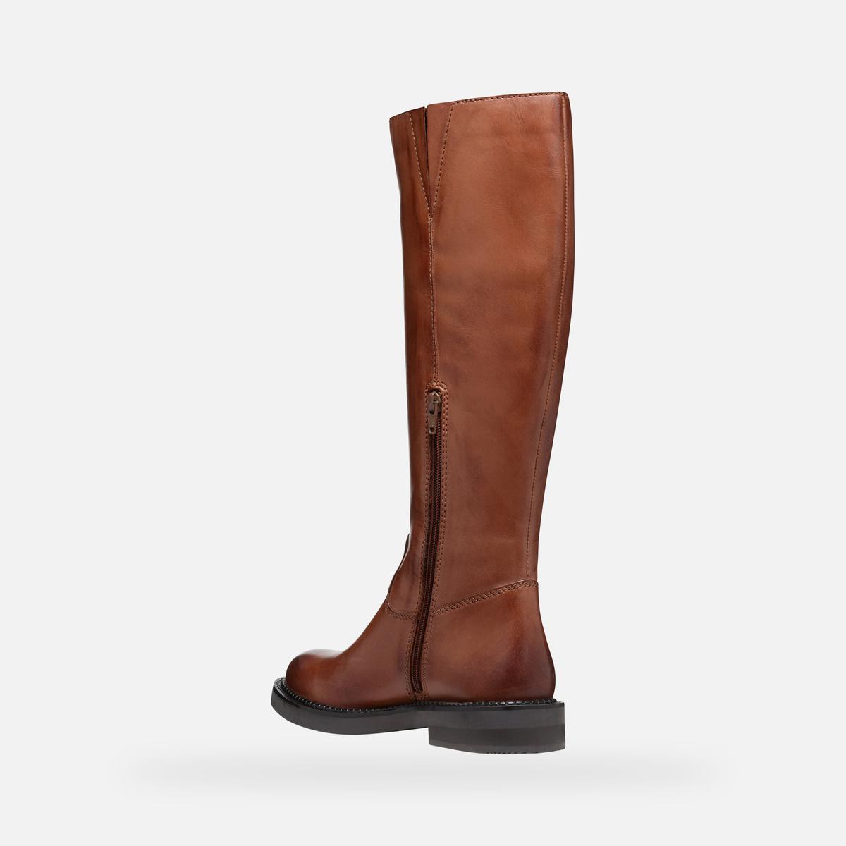 product/g/e/geox_d46wya_00043_c6002_brun-clair_4.jpg