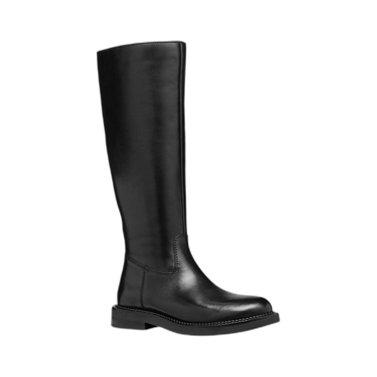 product/g/e/geox_d46wya_00043_c9999_noir_2.jpg