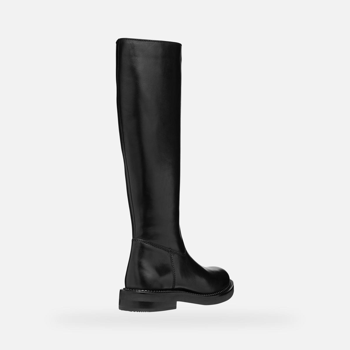 product/g/e/geox_d46wya_00043_c9999_noir_3.jpg