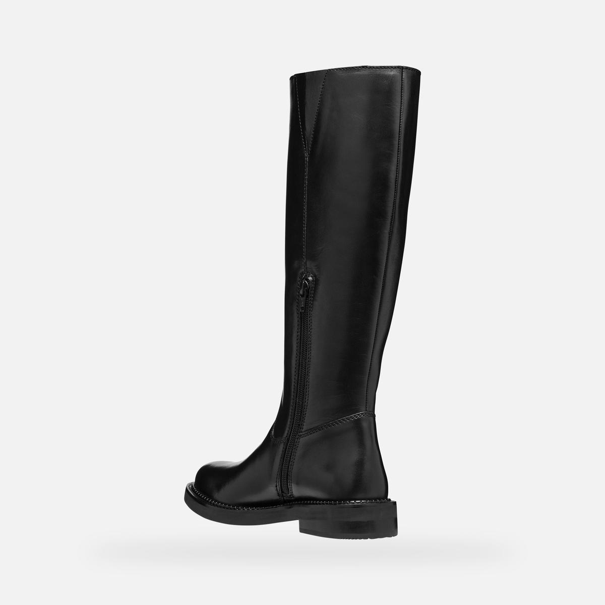 product/g/e/geox_d46wya_00043_c9999_noir_4.jpg