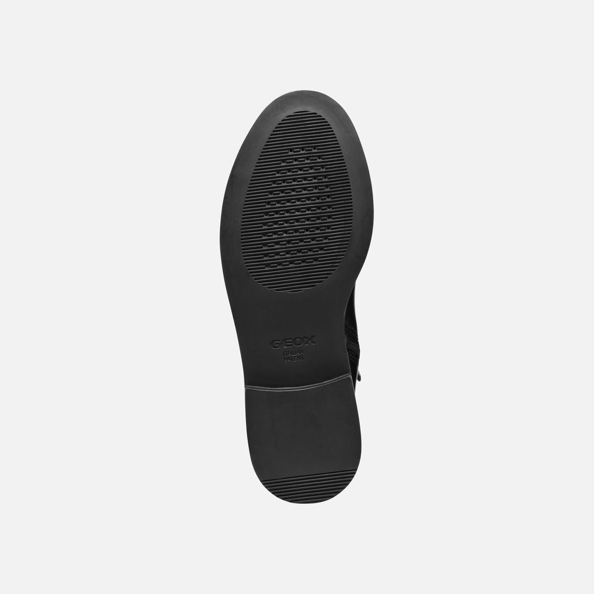 product/g/e/geox_d46wya_00043_c9999_noir_5.jpg