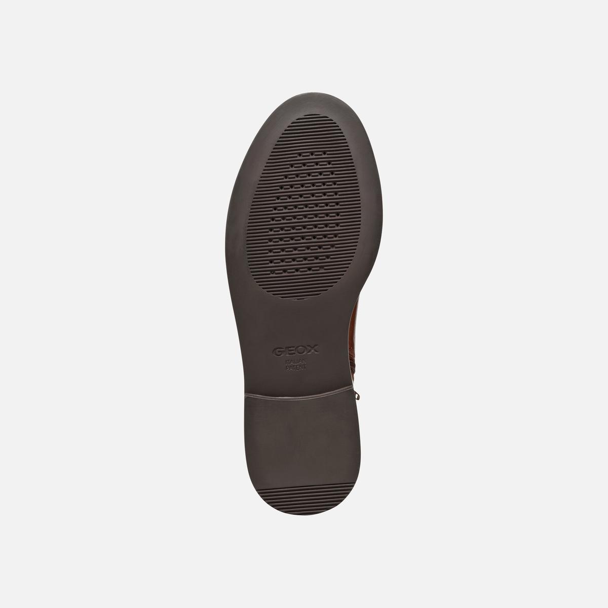 product/g/e/geox_d46wyb_00043_c6002_brunclair_6.jpg