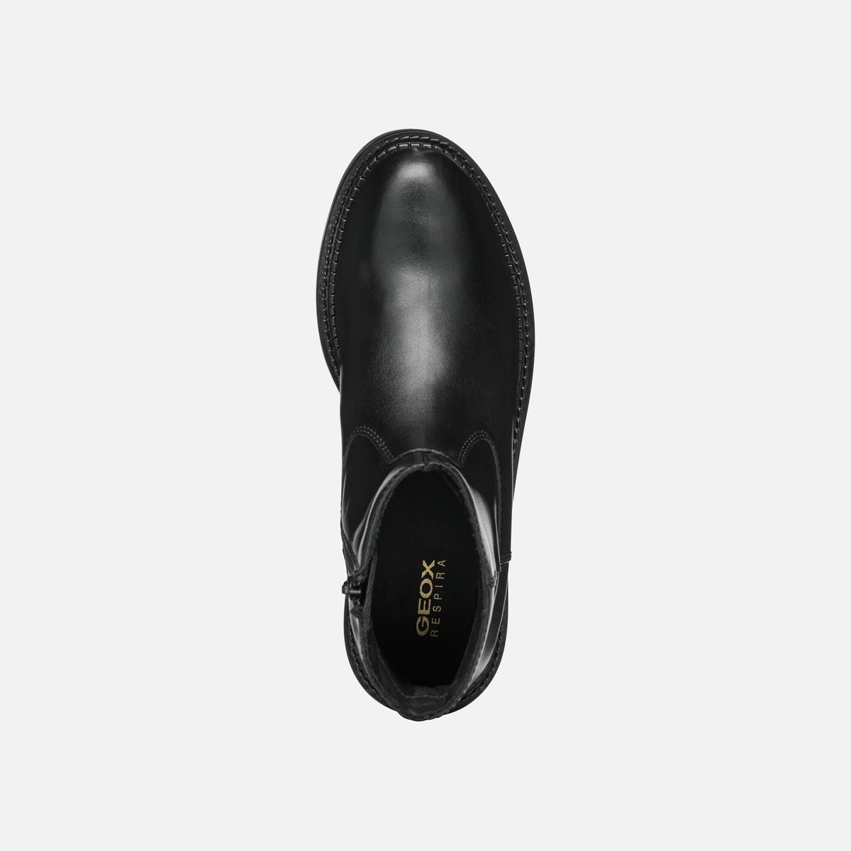 product/g/e/geox_d46wyb_00043_c9999_noir_5.jpg