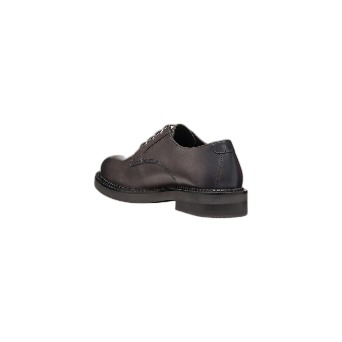 product/g/e/geox_d46wye_00043_c6029_taupe_2.jpg