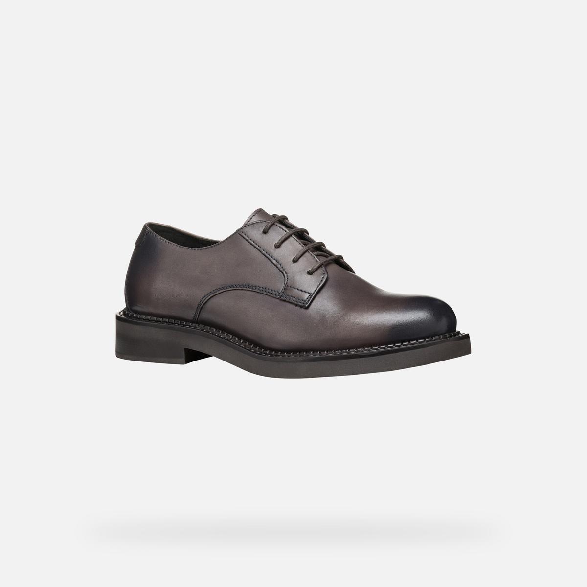 product/g/e/geox_d46wye_00043_c6029_taupe_3.jpg
