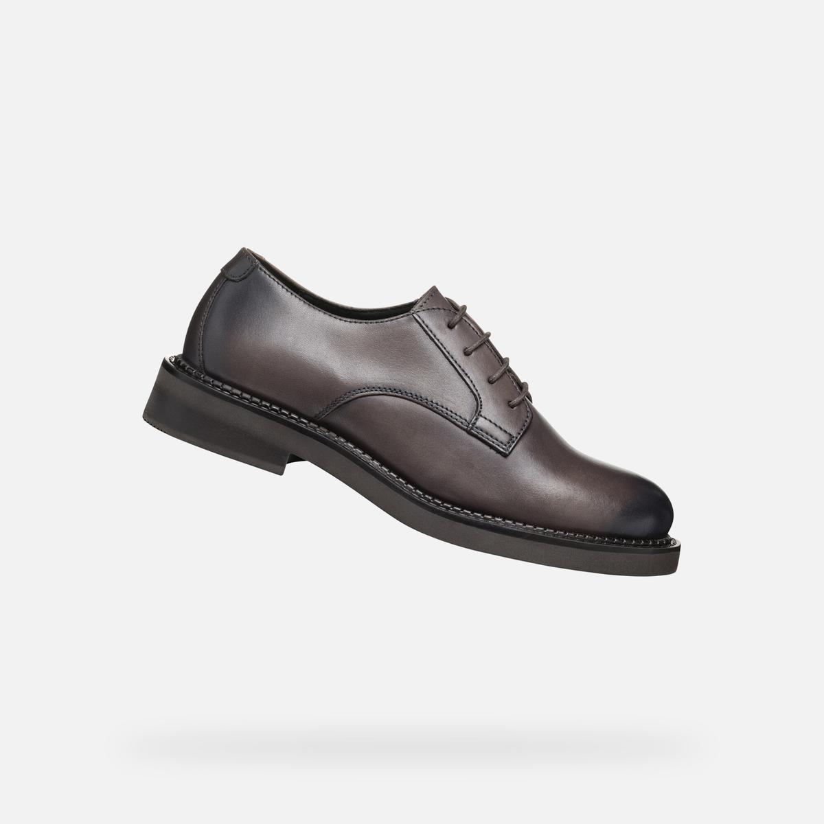 product/g/e/geox_d46wye_00043_c6029_taupe_4.jpg