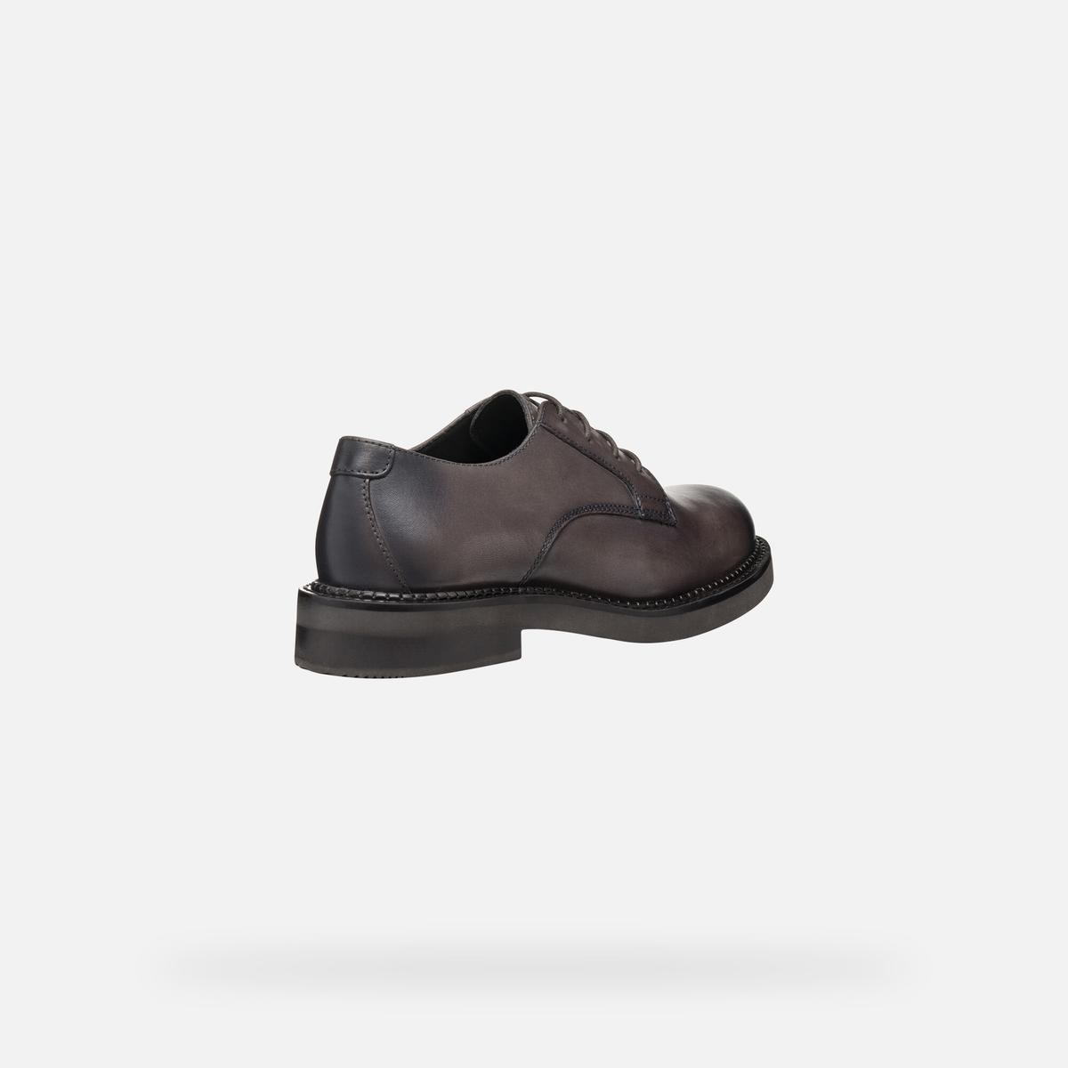 product/g/e/geox_d46wye_00043_c6029_taupe_5.jpg