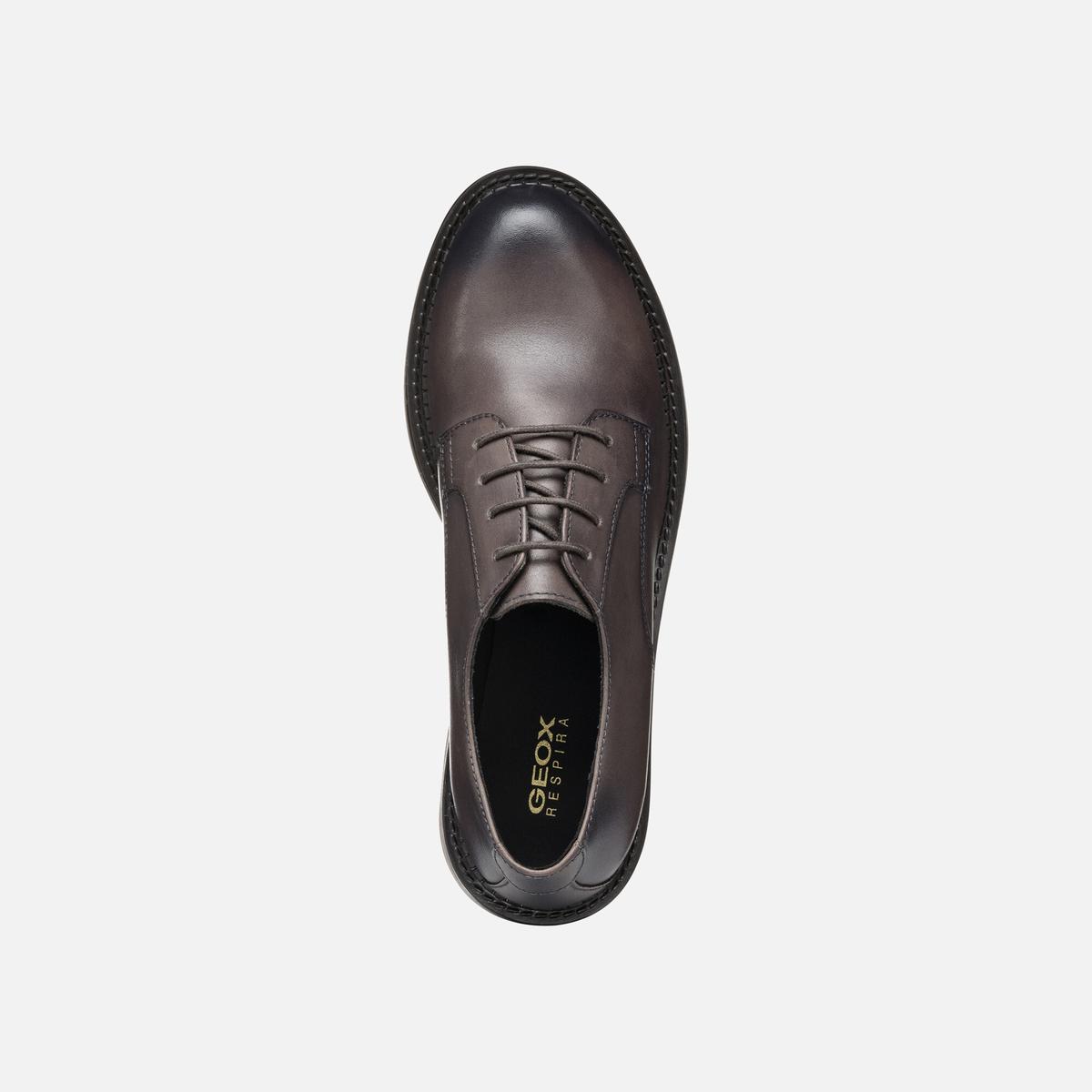product/g/e/geox_d46wye_00043_c6029_taupe_6.jpg