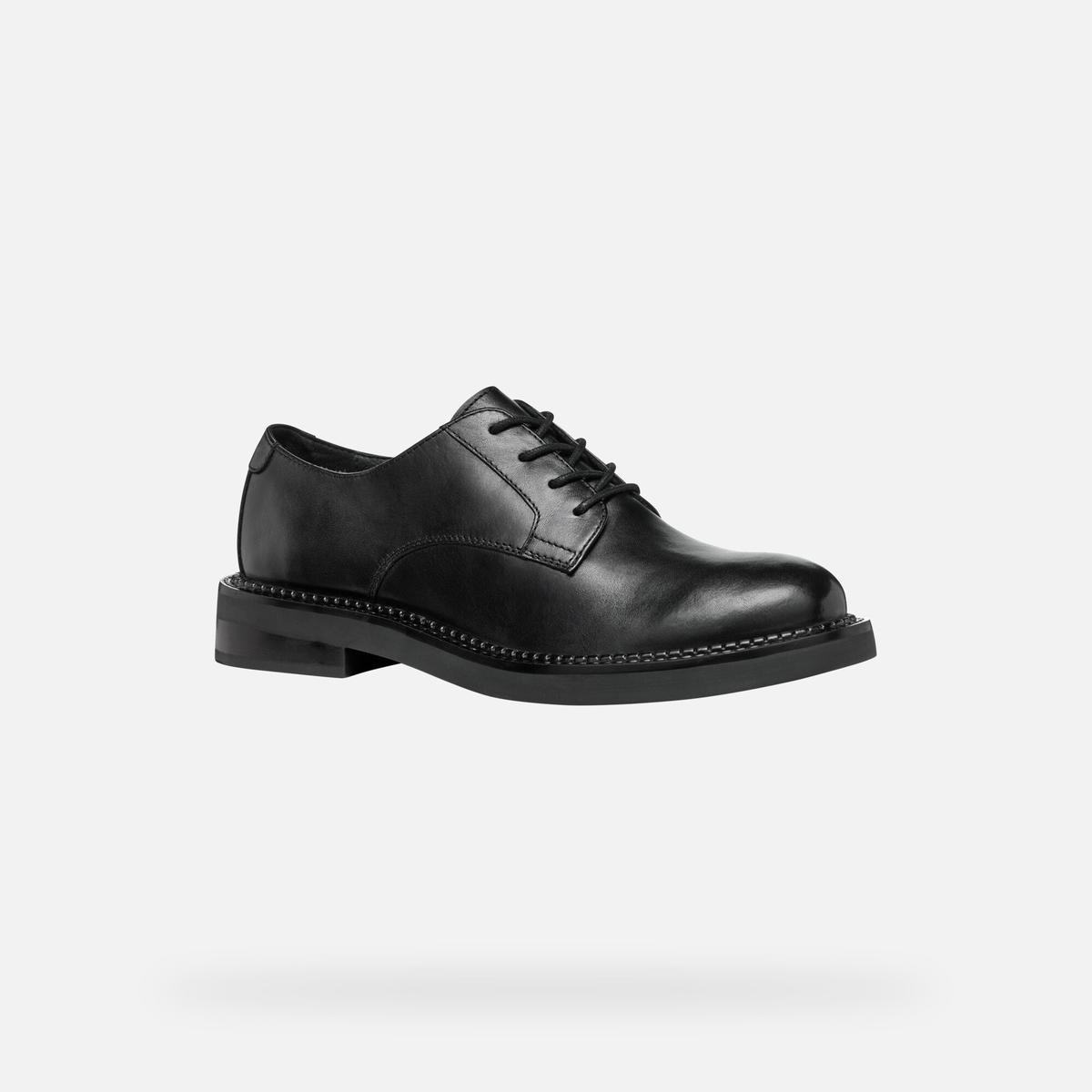 product/g/e/geox_d46wye_00043_c9999_noire_3.jpg