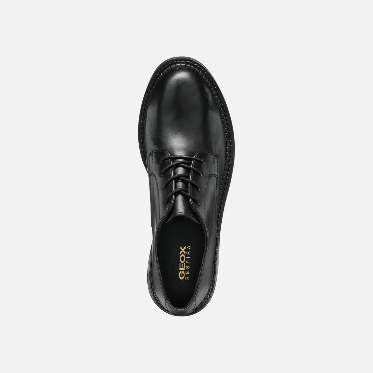 product/g/e/geox_d46wye_00043_c9999_noire_6.jpg
