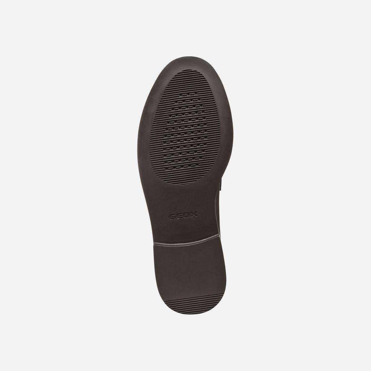 product/g/e/geox_d46wyf_00043_c6029_taupe_6.jpg
