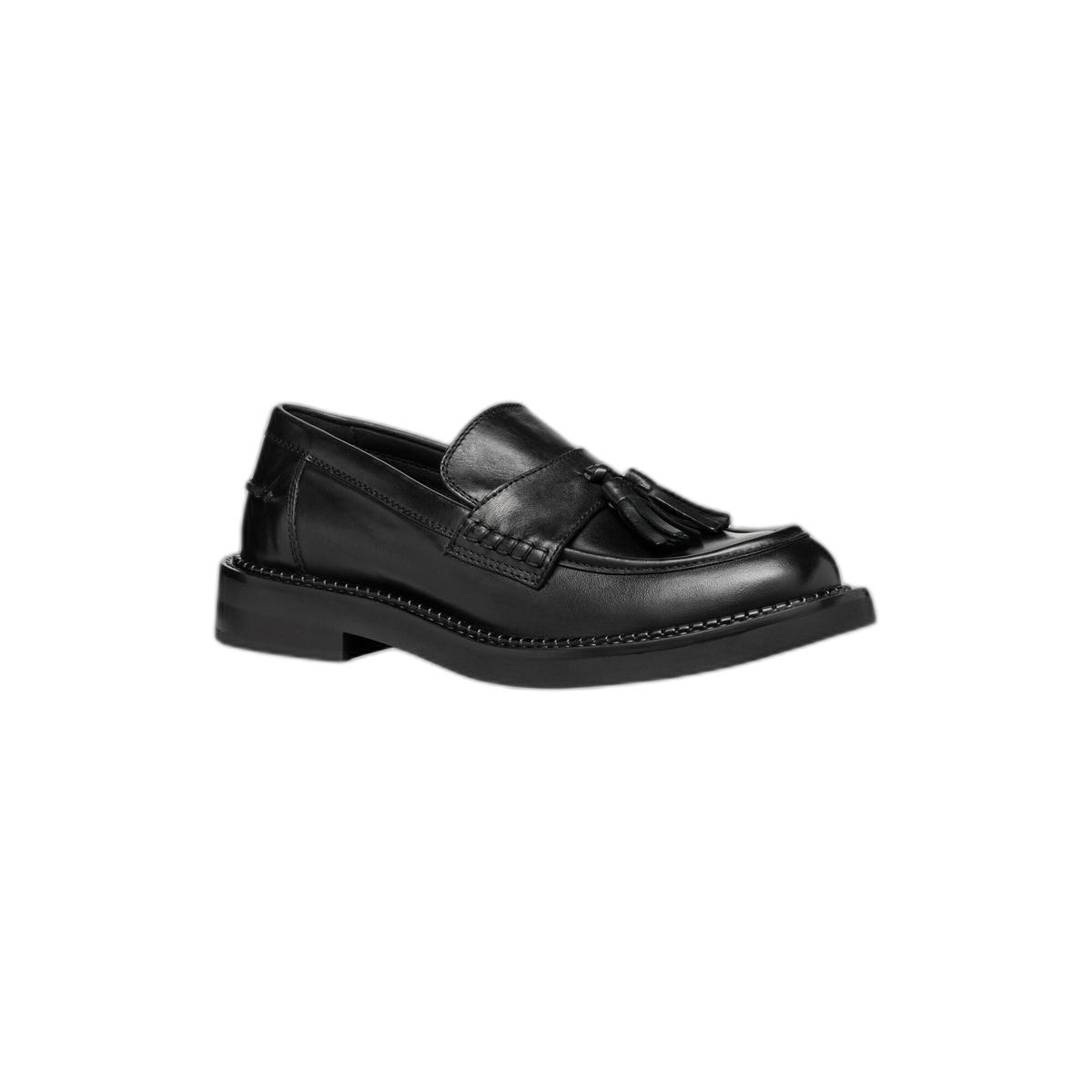 product/g/e/geox_d46wyh_00043_c9999_noir_2.jpg