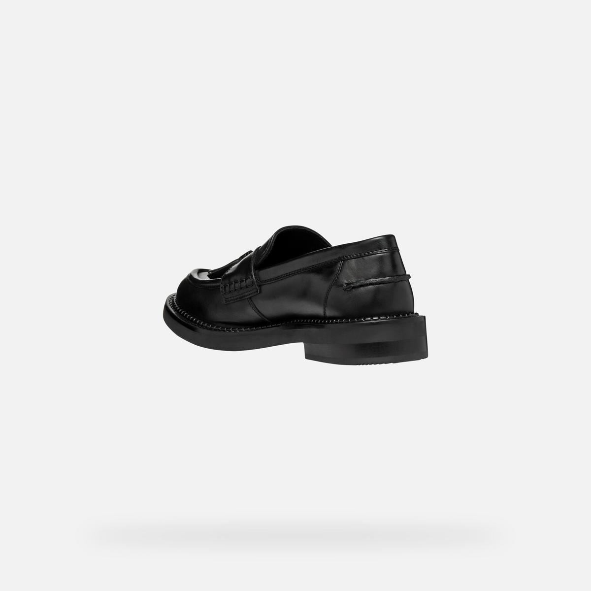 product/g/e/geox_d46wyh_00043_c9999_noir_3.jpg