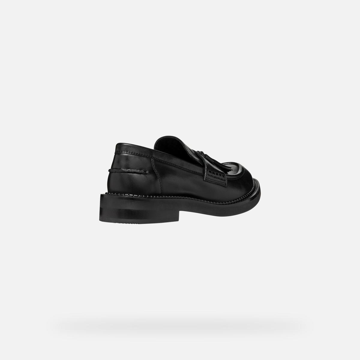product/g/e/geox_d46wyh_00043_c9999_noir_4.jpg