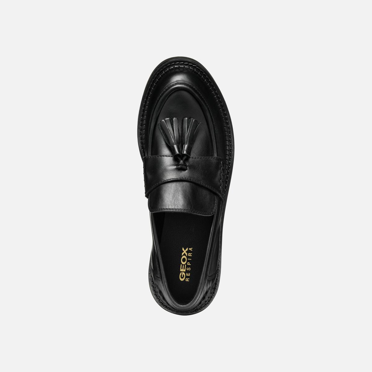 product/g/e/geox_d46wyh_00043_c9999_noir_5.jpg