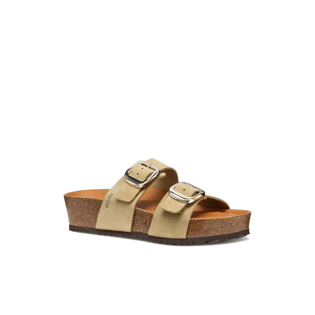 product/g/e/geox_d551da_00022_c6738_taupe-pale_2.jpg