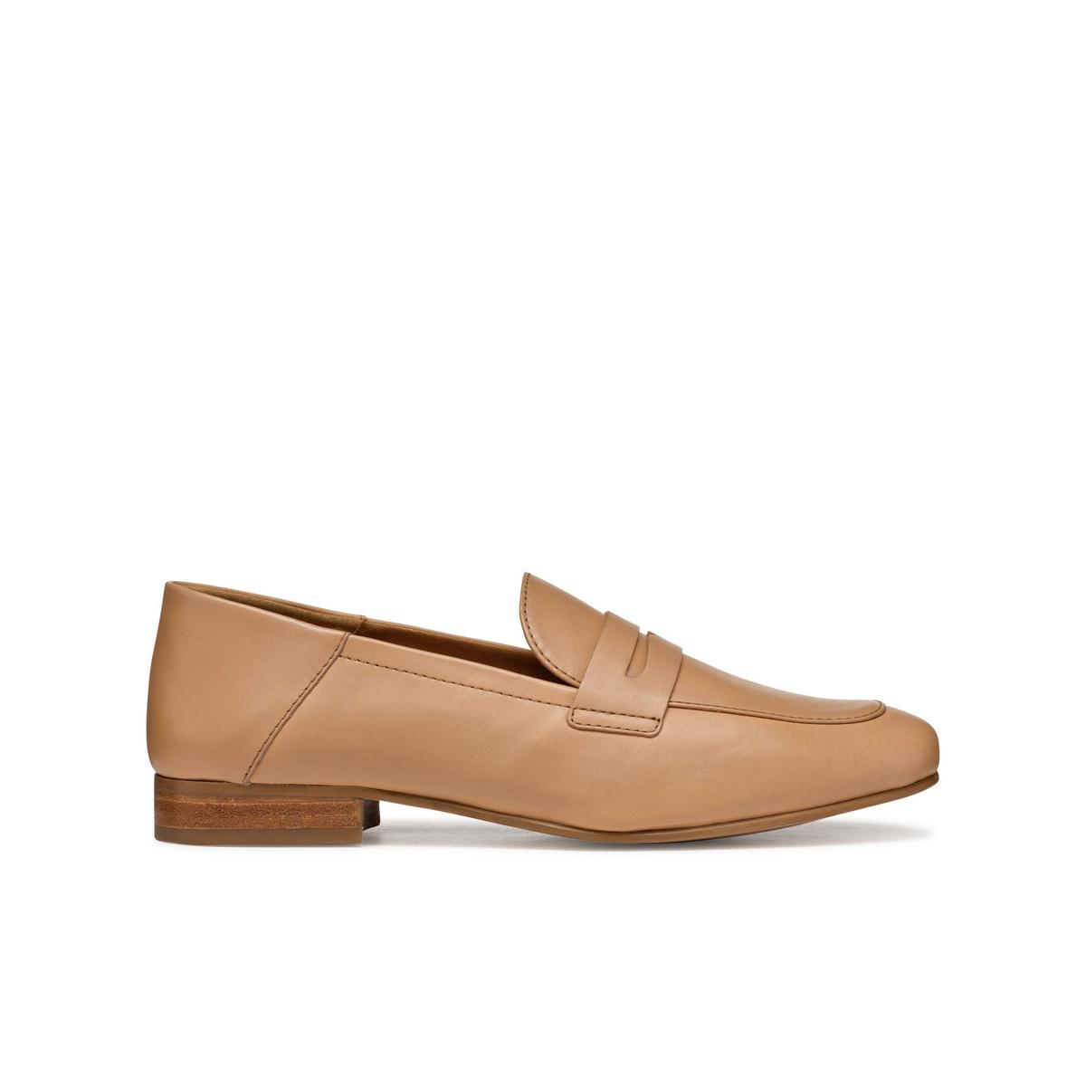 product/g/e/geox_d552ea_00085_c5000_beige_1.jpg