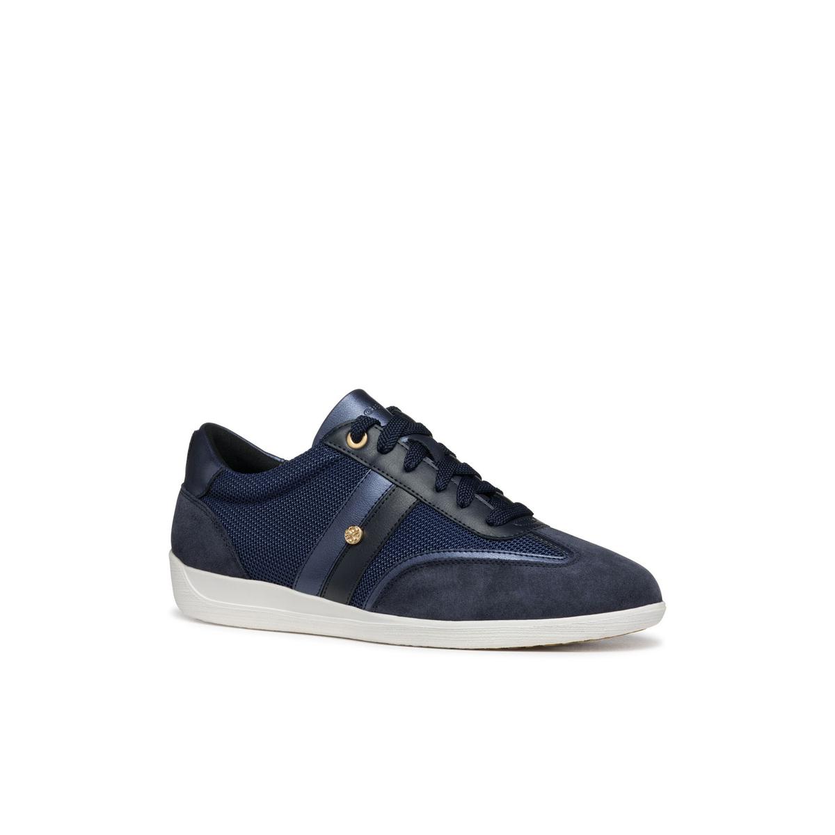 product/g/e/geox_d5568b_01422_c4002_bleu-marine_2.jpg