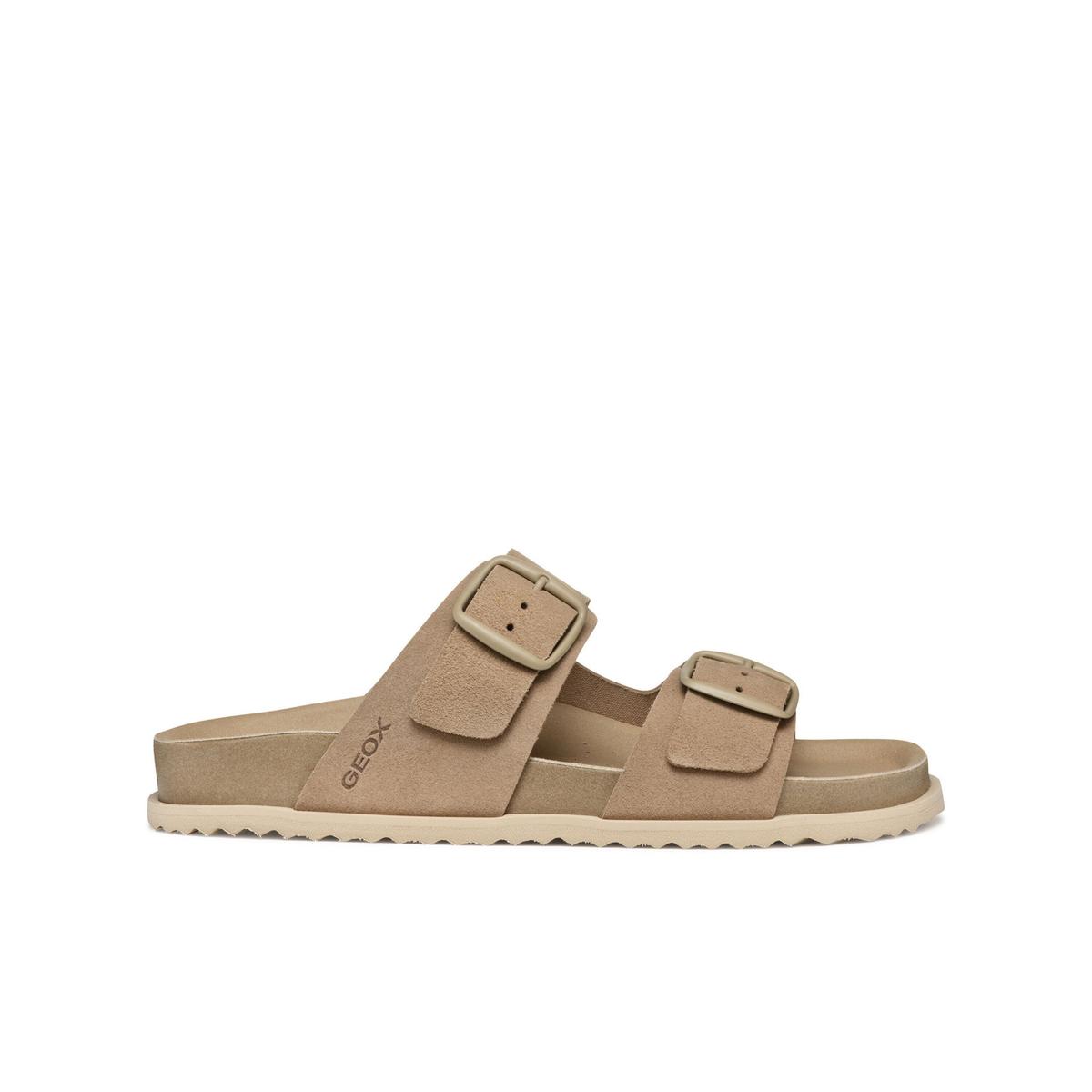 product/g/e/geox_d558ra_00022_c6738_taupe-pale_1.jpg
