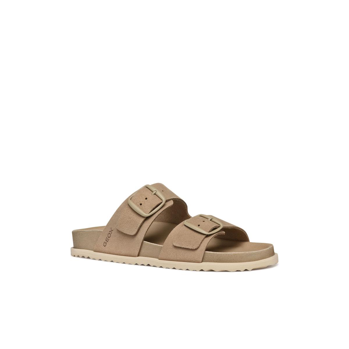 product/g/e/geox_d558ra_00022_c6738_taupe-pale_2.jpg