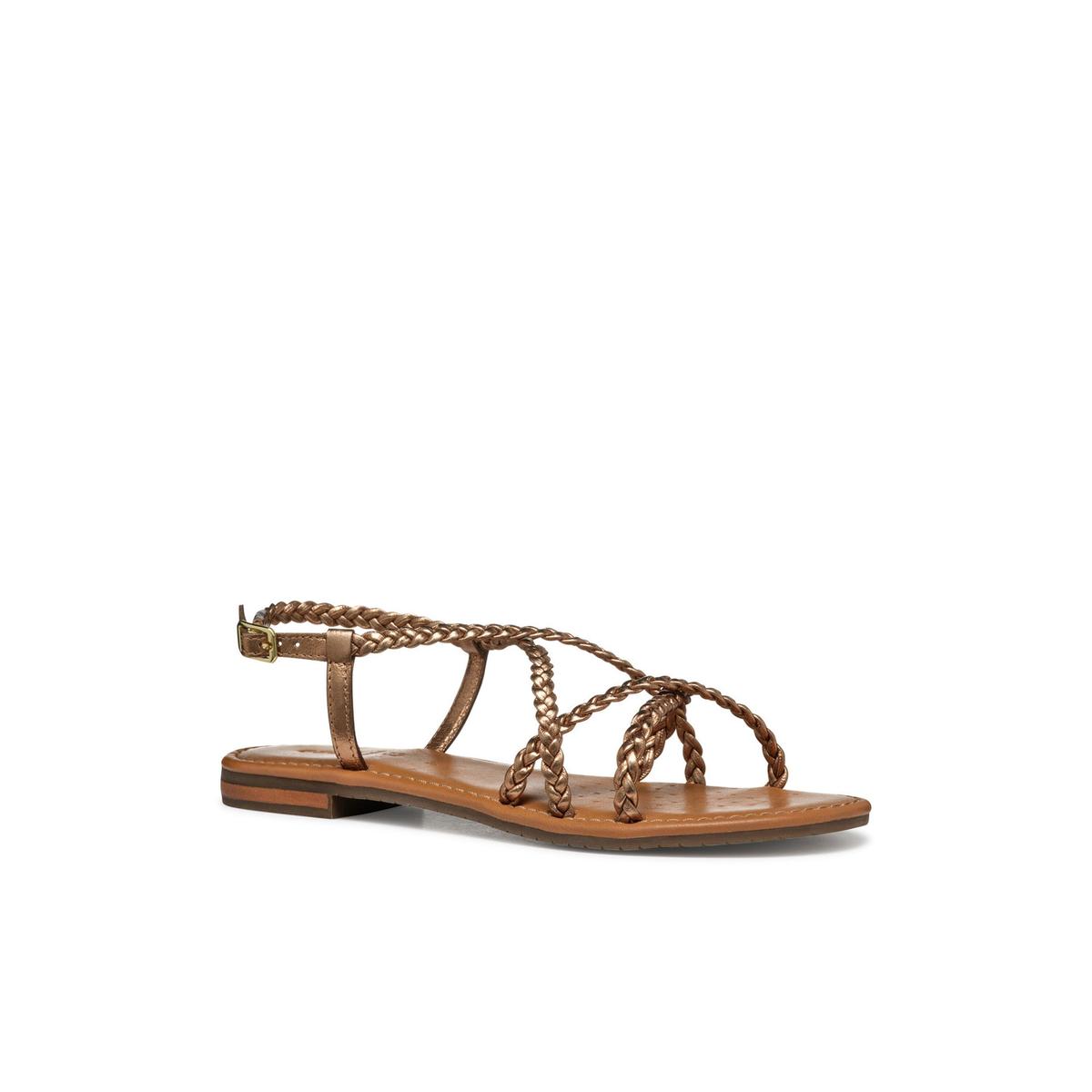 product/g/e/geox_d55lxd_000ky_c6008_bronze_2.jpg