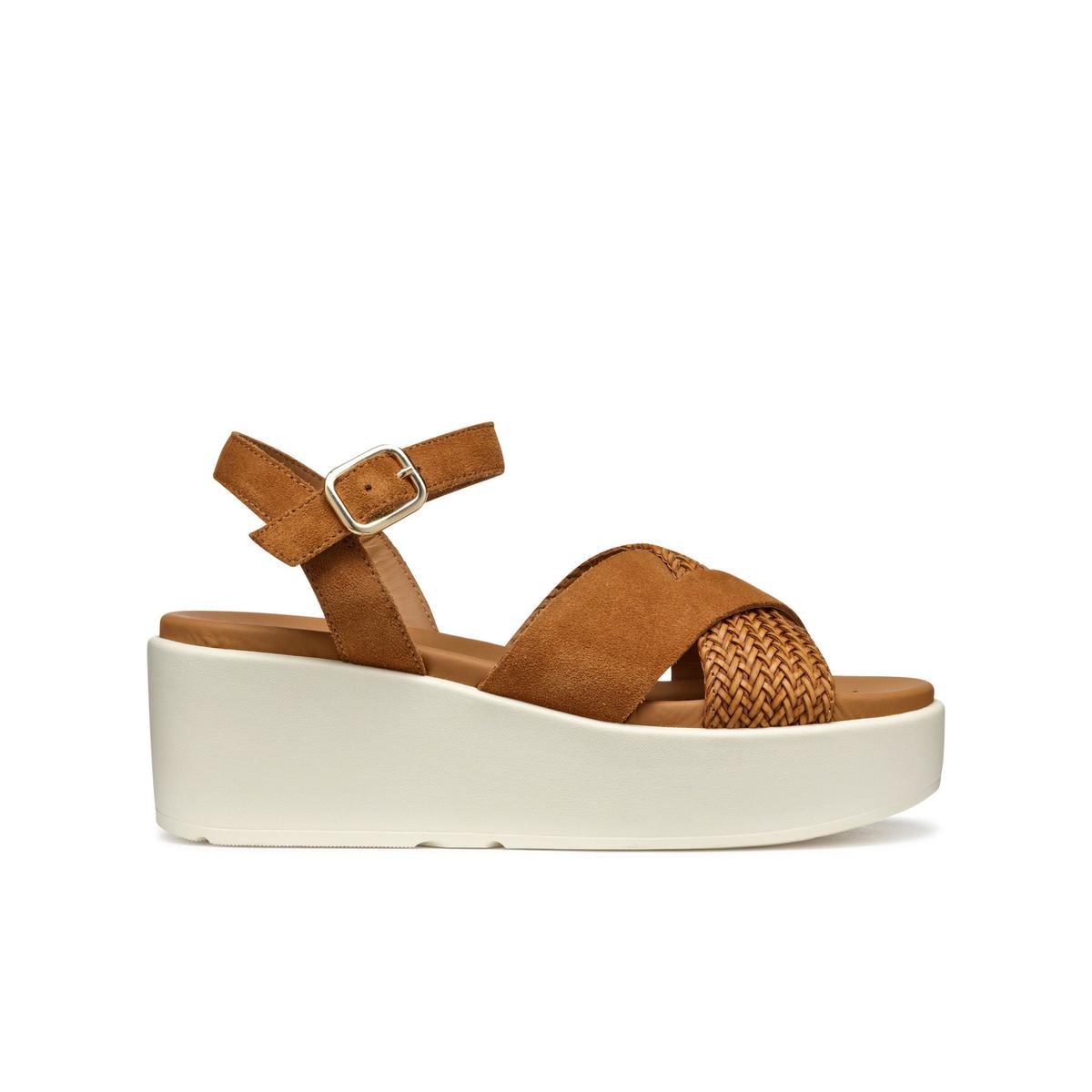 product/g/e/geox_d55m1b_00022_c6001_cognac_1.jpg