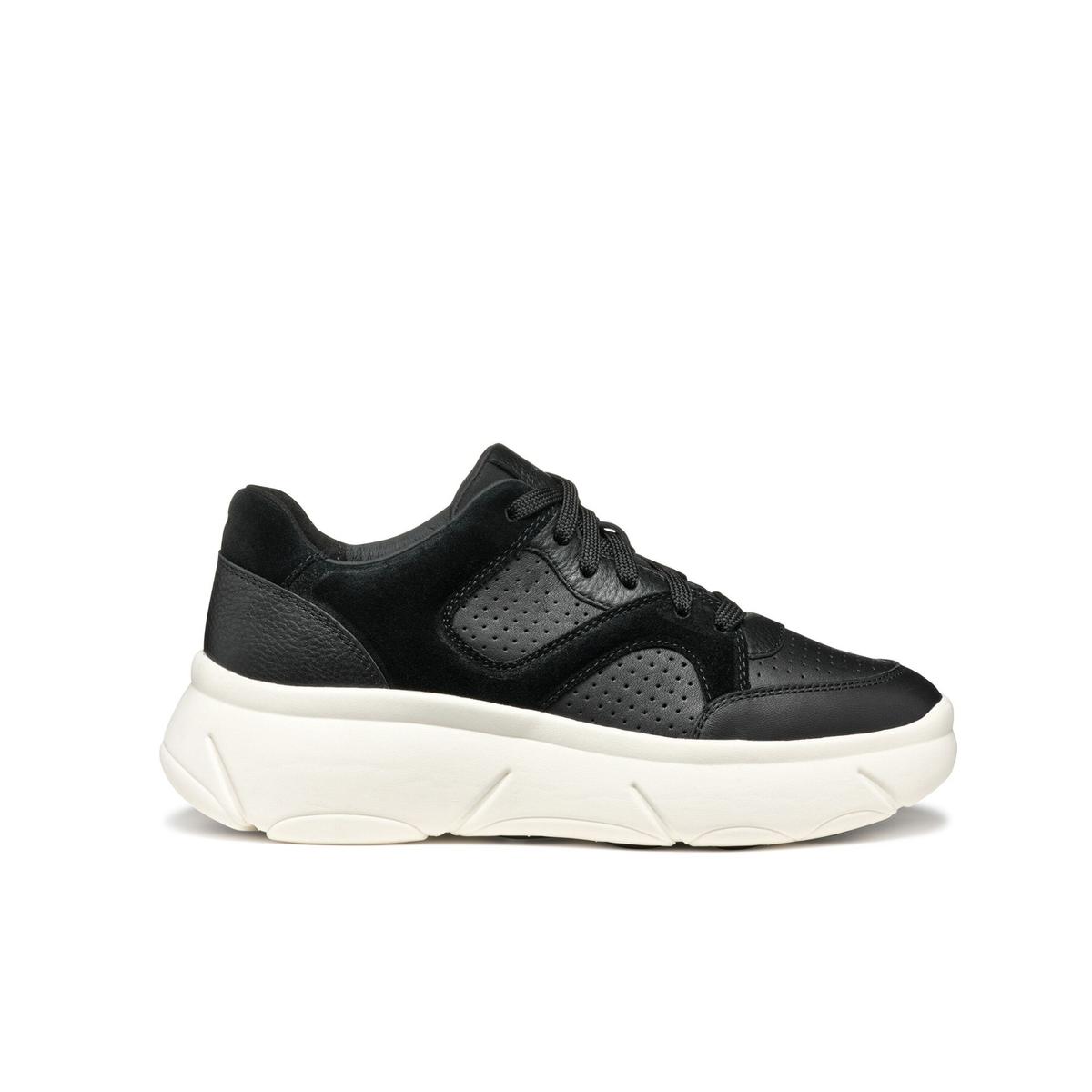 product/g/e/geox_d55nhb_08520_c9999_noir_1.jpg