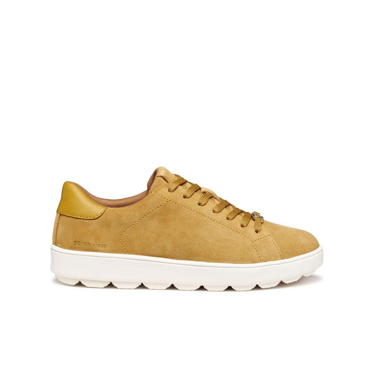 product/g/e/geox_d55web_022bc_c2000_yellow_1.jpg