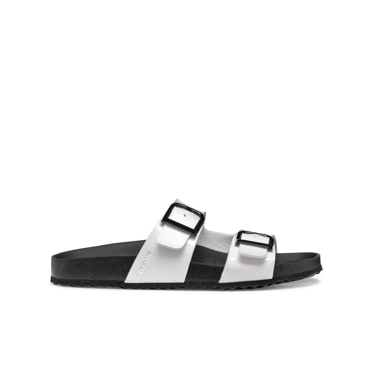 product/g/e/geox_d55y3m_000hh_c1000_blanc_1.jpg