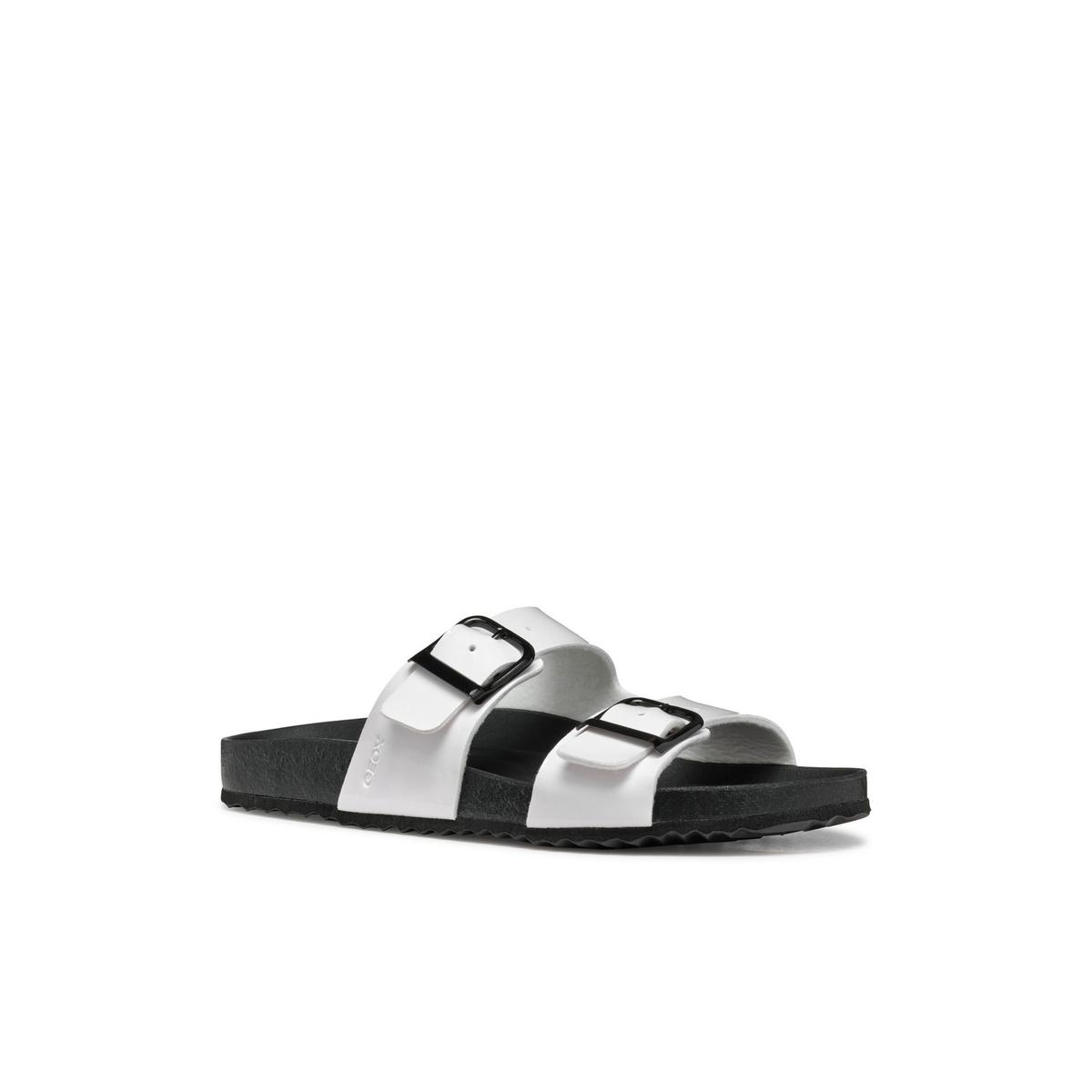 product/g/e/geox_d55y3m_000hh_c1000_blanc_2.jpg