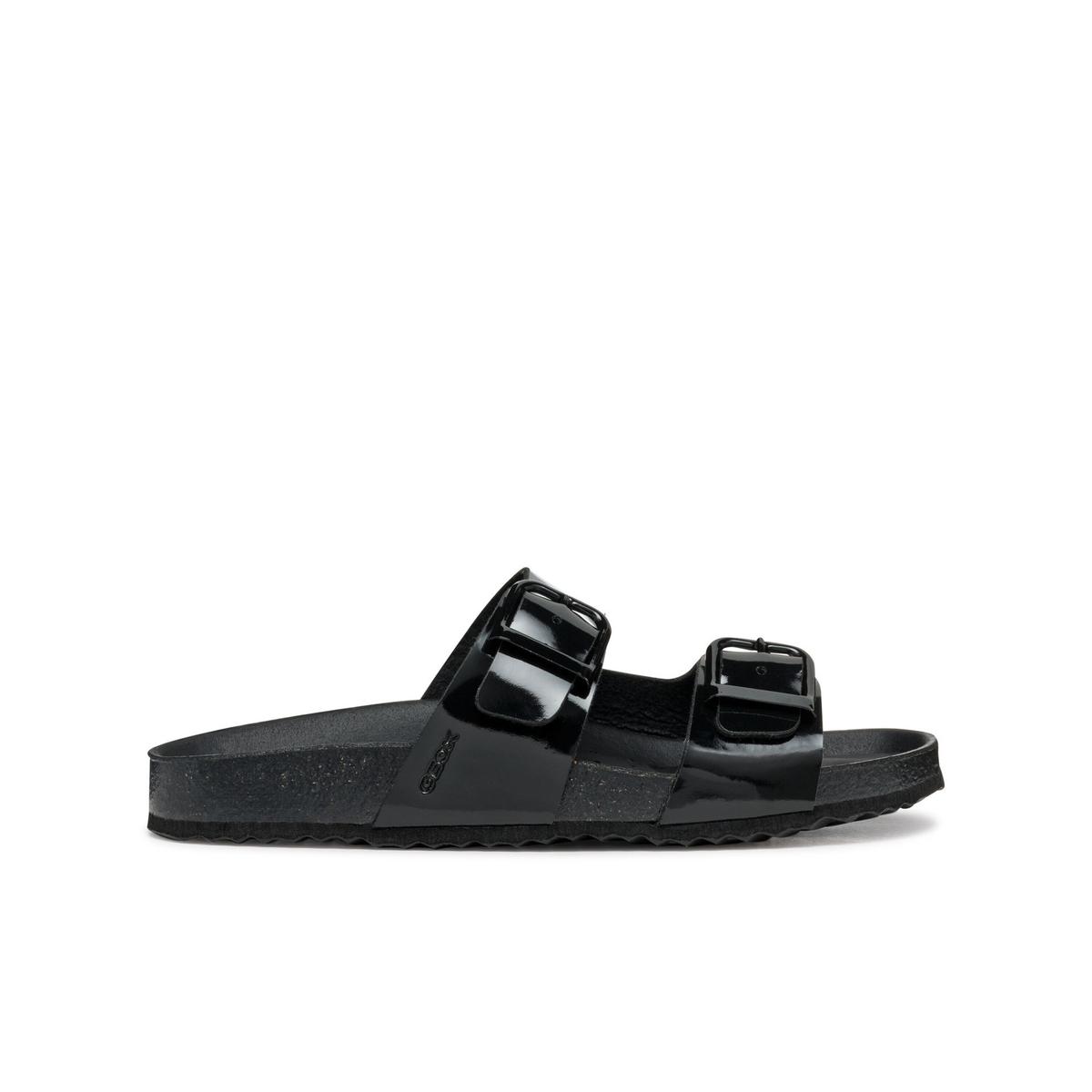 product/g/e/geox_d55y3m_000hh_c9999_noir_1.jpg