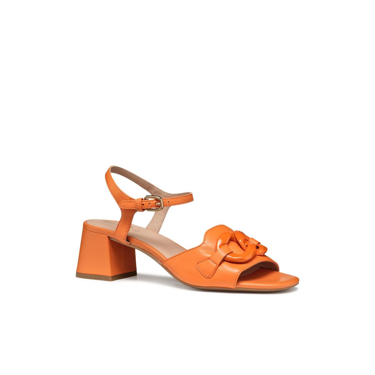 product/g/e/geox_d55yqc_000tu_c2008_orange_2.jpg