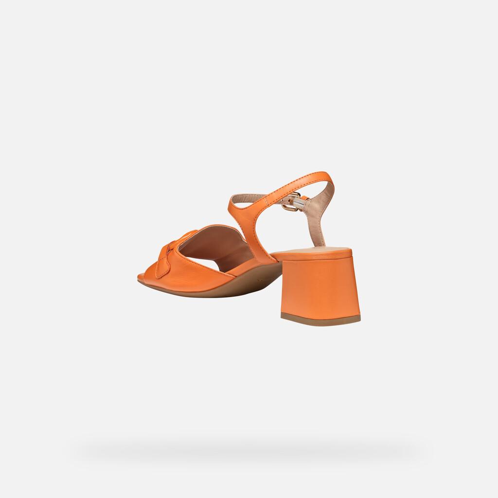 product/g/e/geox_d55yqc_000tu_c2008_orange_3.jpg