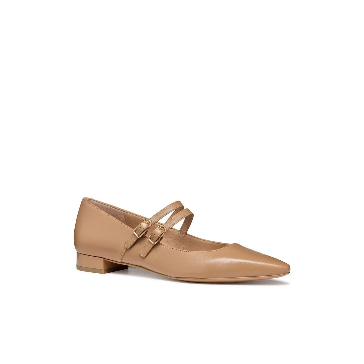 product/g/e/geox_d55yuc_000tu_c5000_beige_2.jpg