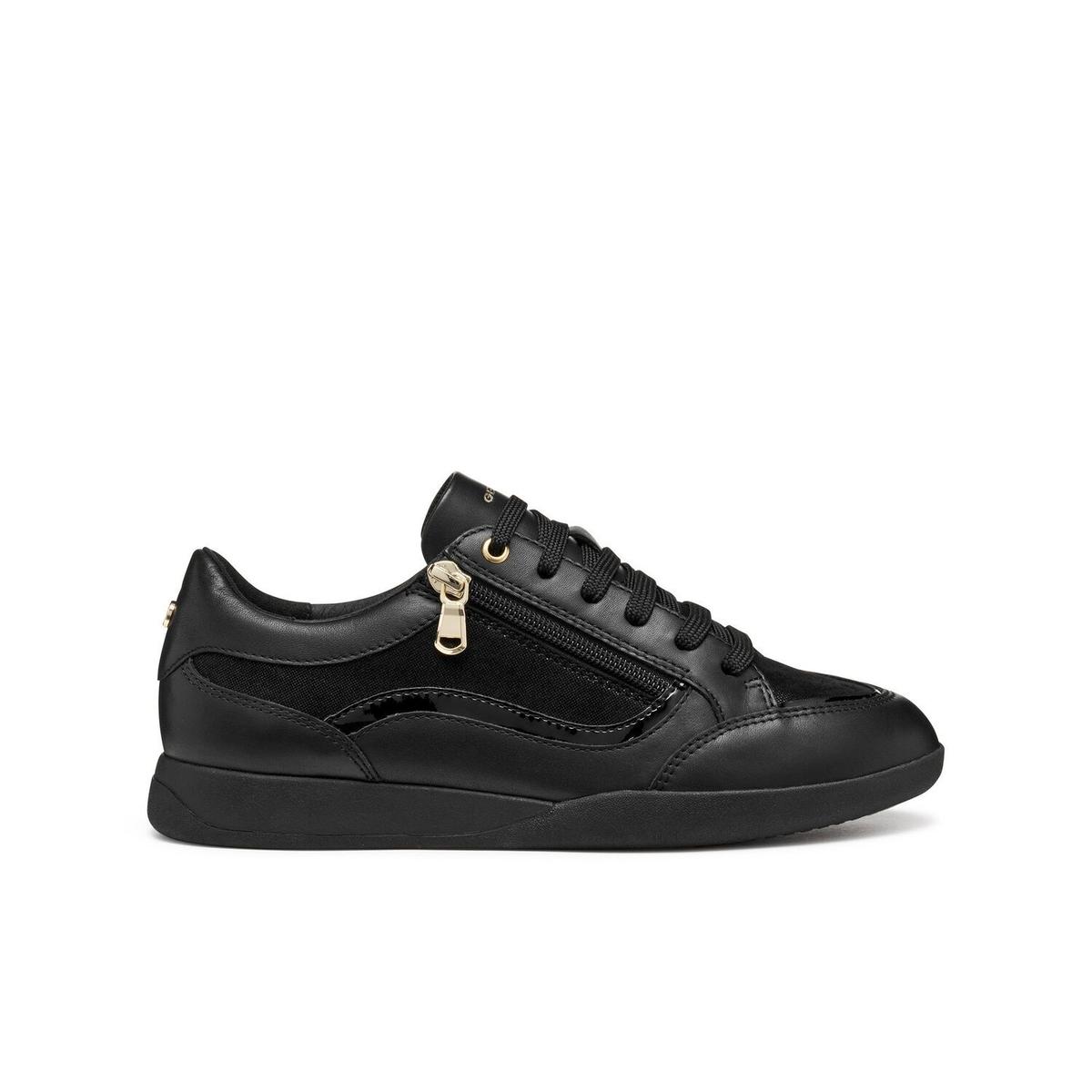 product/g/e/geox_d563bb_0ma85_c9999_black_1.jpg