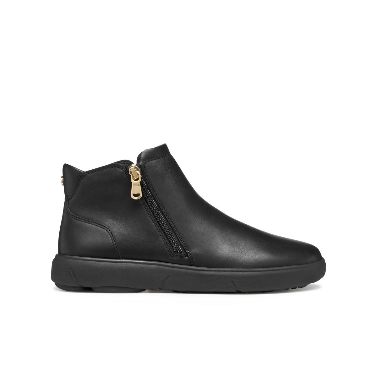 product/g/e/geox_d563ta_00085_c9999_black_1.jpg