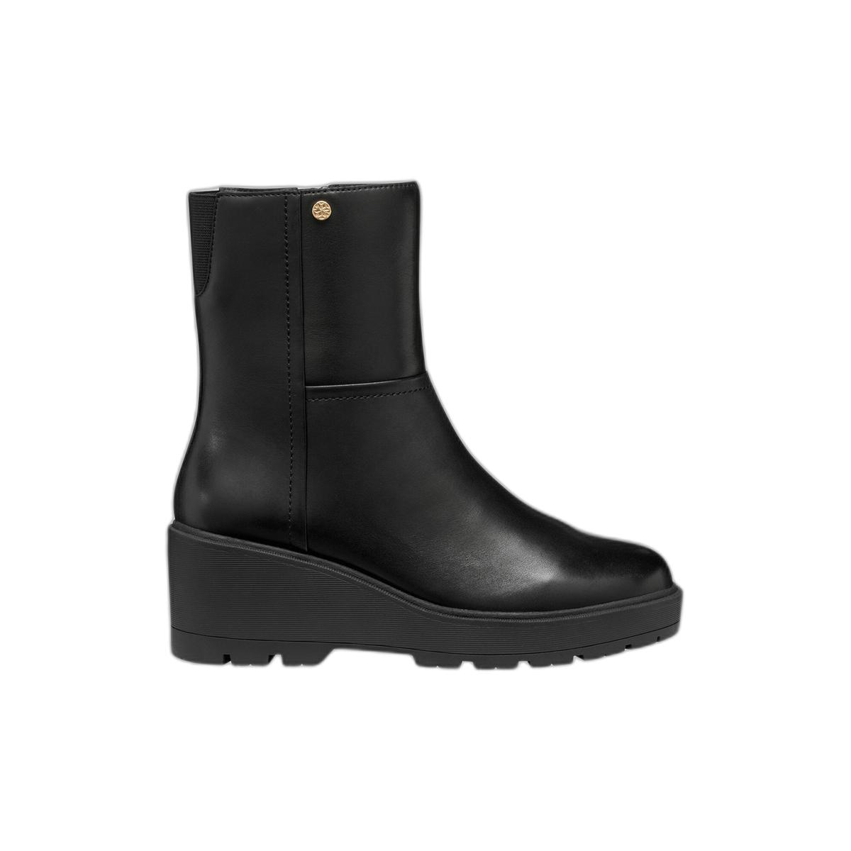 product/g/e/geox_d563va_00043_c9999_black_1.jpg