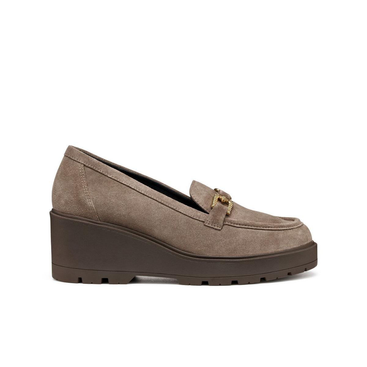 product/g/e/geox_d563vb_00022_c6029_taupe_1.jpg