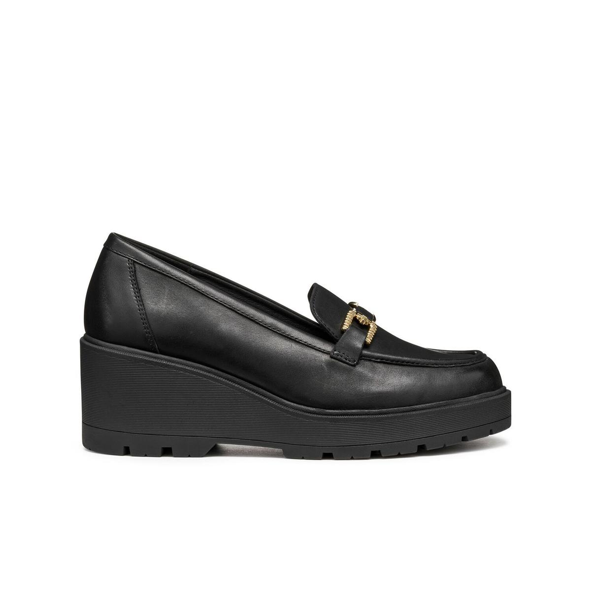 product/g/e/geox_d563vb_00043_c9999_black_1.jpg