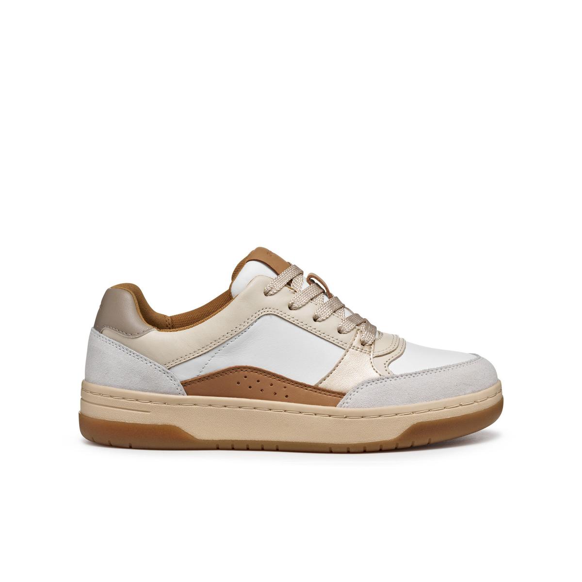 product/g/e/geox_d564qb_08522_c0405_blanc-beige_1.jpg