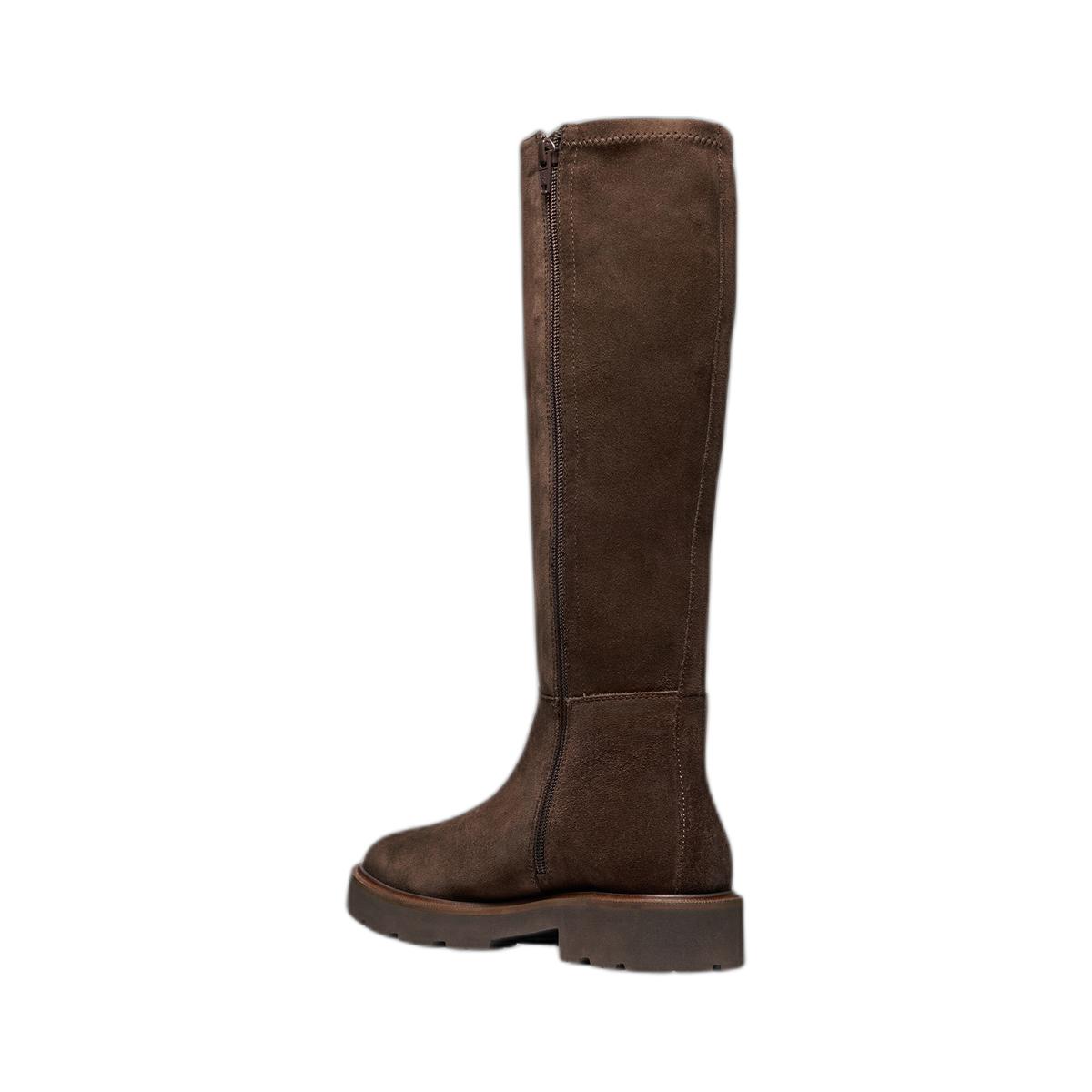 product/g/e/geox_d564zb_022jz_c6006_dark-brown_1.jpg