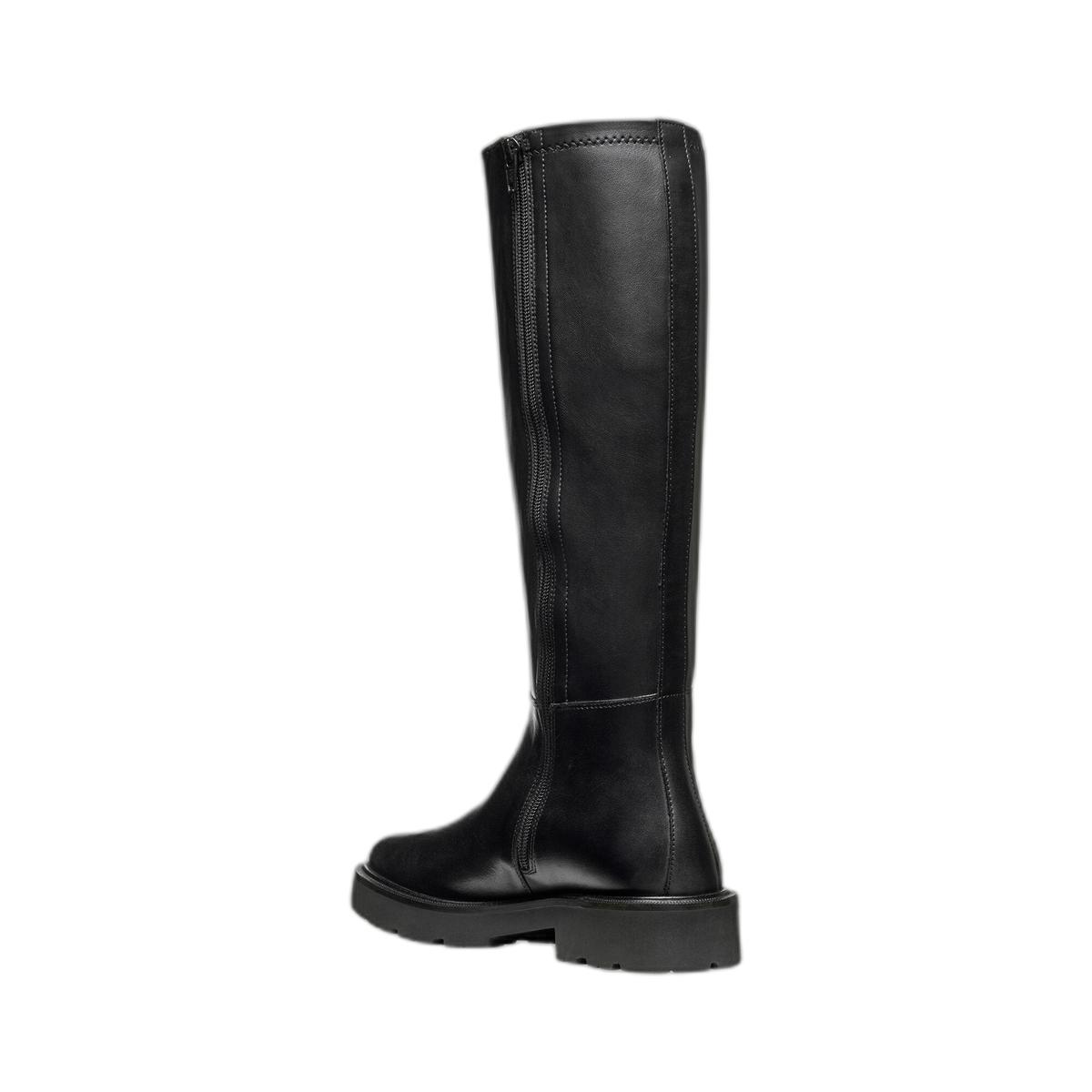 product/g/e/geox_d564zb_043kb_c9999_black_1.jpg