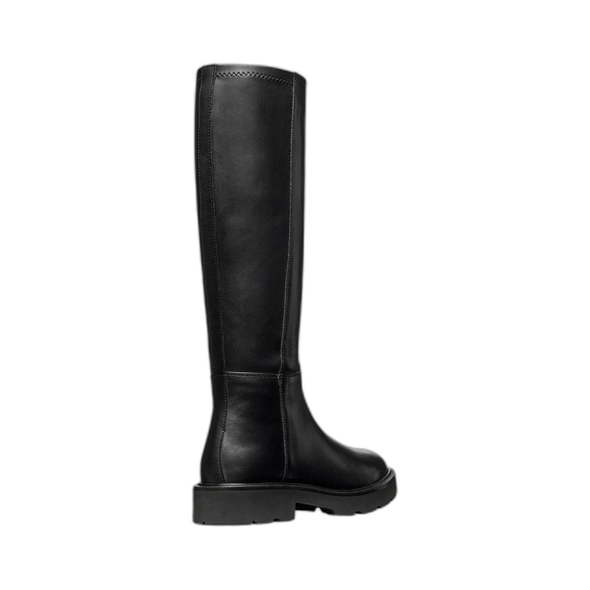 product/g/e/geox_d564zb_043kb_c9999_black_2.jpg