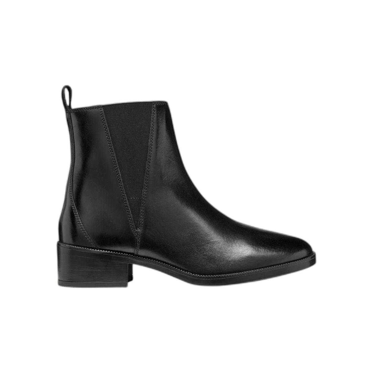product/g/e/geox_d565ea_000aa_c9999_black_1.jpg