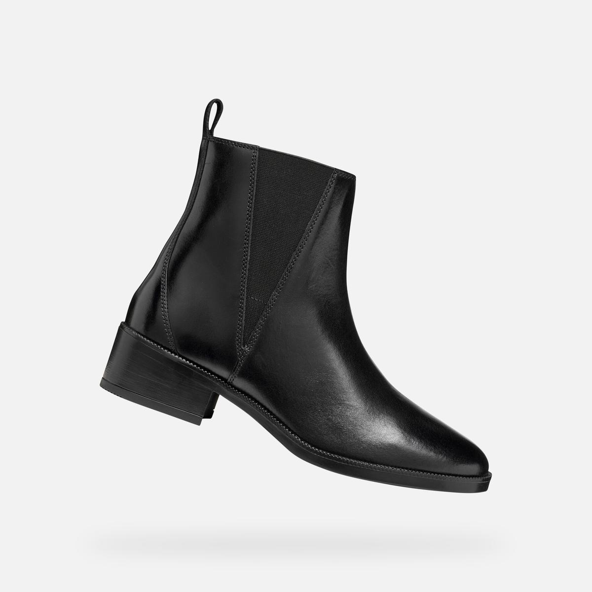 product/g/e/geox_d565ea_000aa_c9999_black_3.jpg