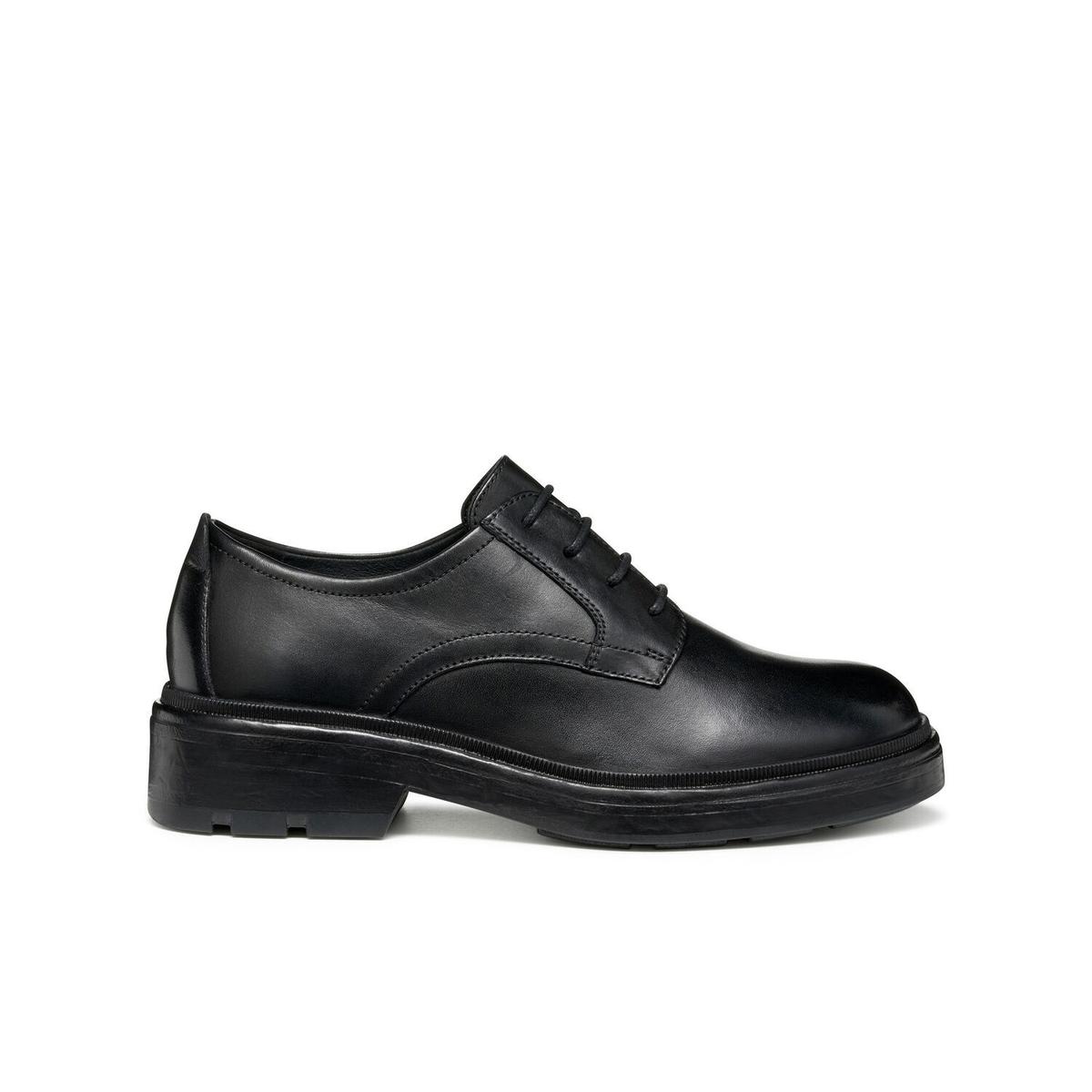 product/g/e/geox_d565gb_00043_c9999_black_1.jpg