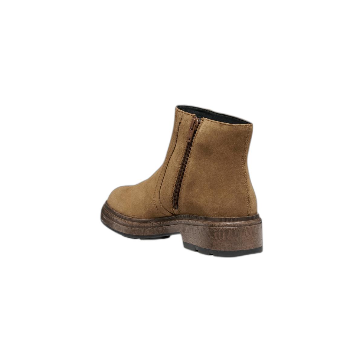 product/g/e/geox_d565gc_00022_c6372_mud_1.jpg