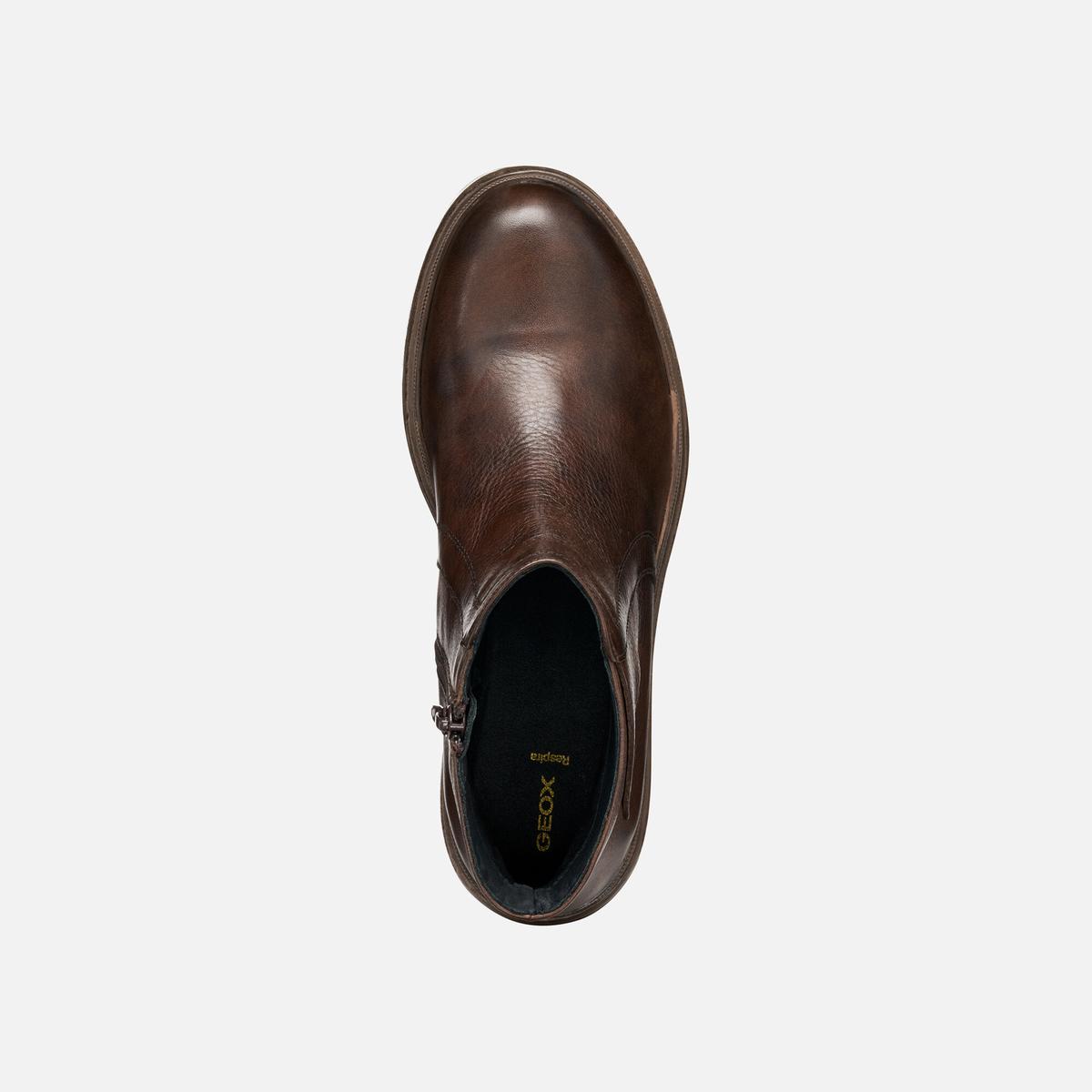 product/g/e/geox_d565gc_00046_c6006_dark-brown_3.jpg