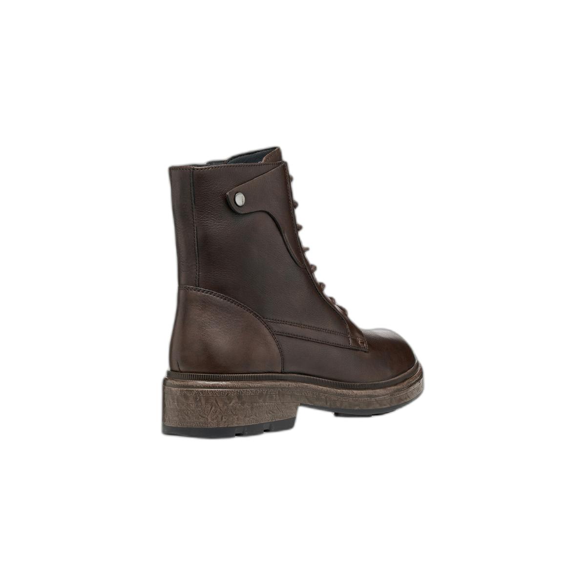 product/g/e/geox_d565ge_00046_c6006_dark-brown_2.jpg