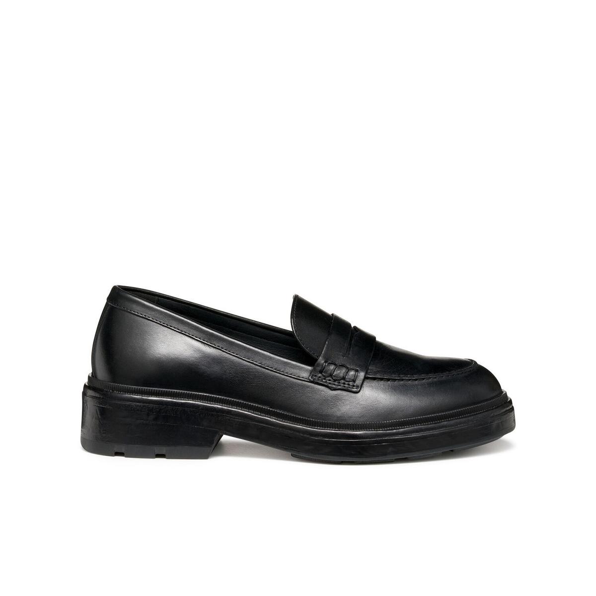 product/g/e/geox_d565gf_00043_c9999_black_1.jpg